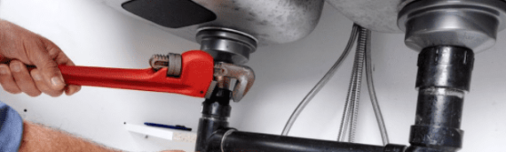 ▷What To Expect From Your Local Plumbing Company In San Diego