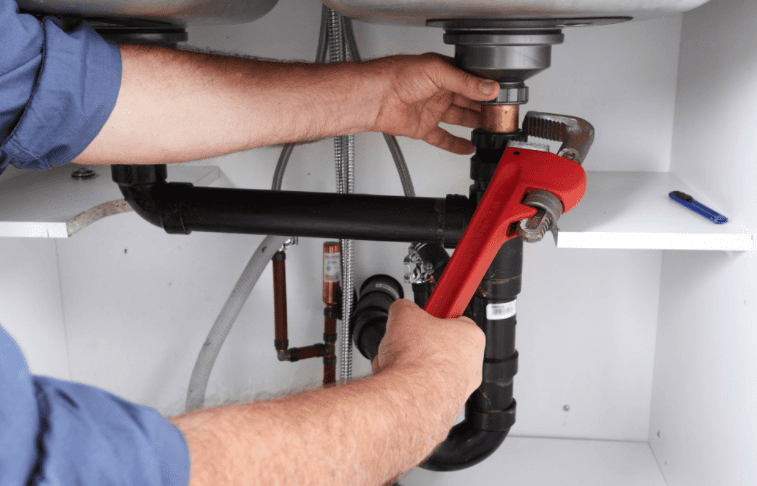 4 DIY Plumbing Mistakes – How Not To Plumb | PIC Plumbing