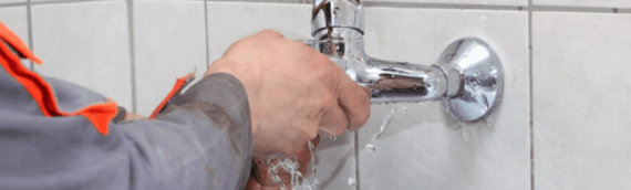 ▷How Putting Off Plumbing Repairs Can Cost You In San Diego