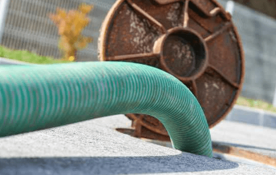 How Is Sewerage Plumbing Done Efficiently In San Diego?