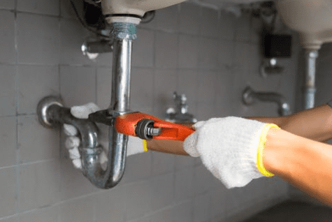The 4 Dangerous Consequences of Putting Off Plumbing Repairs In San Diego