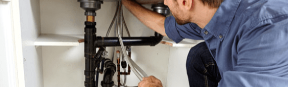 ▷3 Times To Contact A Plumbing Emergency Service In San Diego