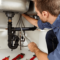 3 Times To Contact A Plumbing Emergency Service In San Diego