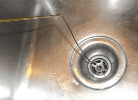 How To Unclog A Drain: 4 Simple Methods In San Diego